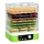 Deshidrator de alimente Concept SO1060, 260 W/230 V, verde