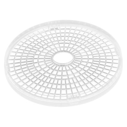 Deshidrator de alimente Concept SO1090, 380W/230V, alb