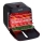 Deshidrator de alimente Concept SO4000, 500W/230V, negru