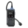 Detector de gaze inflamabile 1500 mAh 5V