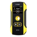 Detector de metale, tensiune și inhomogenități, 300 mAh, 5V