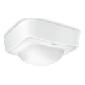 Detector de prezență încastrat Steinel 064402 IR QUATTRO HD-2 24m