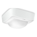 Detector de prezență Steinel 064853 IR QUATTRO HD-2 KNX V3.5