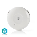 Detector de scurgeri de apă 3V/1xCR123A + 1xCR2/20dBm Wi-Fi