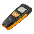 Detector digital subteran 4 în 1, 9V, 1x6LR61