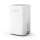 Dezumidificator Rowenta EXTREME DRY COMPACT 3 l 300W/230V