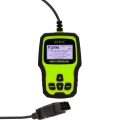 Diagnoză auto OBD2/12V