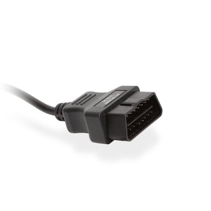 Diagnoză auto OBD2/12V