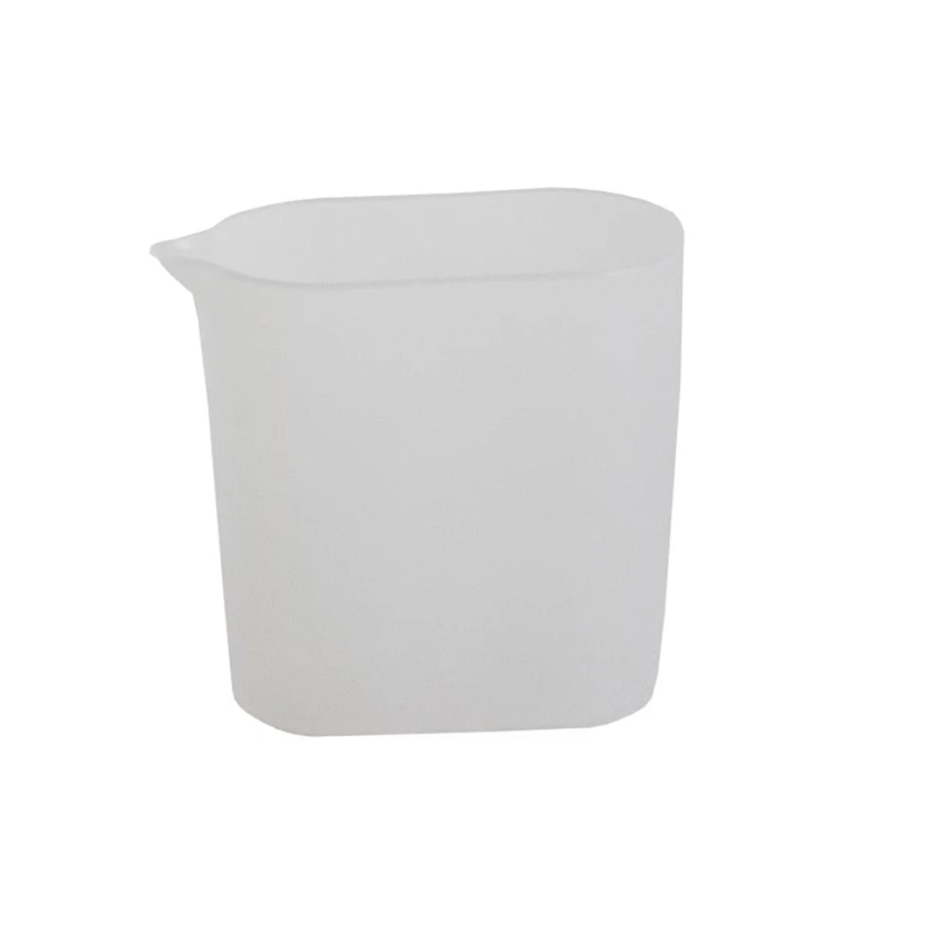 Difuzor de aromă LED RGBW și umidificator de aer LED/230V 500 ml Wi-Fi + telecomandă