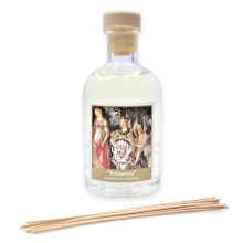 Difuzor de parfum cu bețișoare San Simone LA PRIMAVERA 500 ml