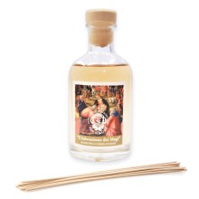 Difuzor de parfum cu bețișoare San Simone L’ADORAZIONE DEI MAGI 250 ml