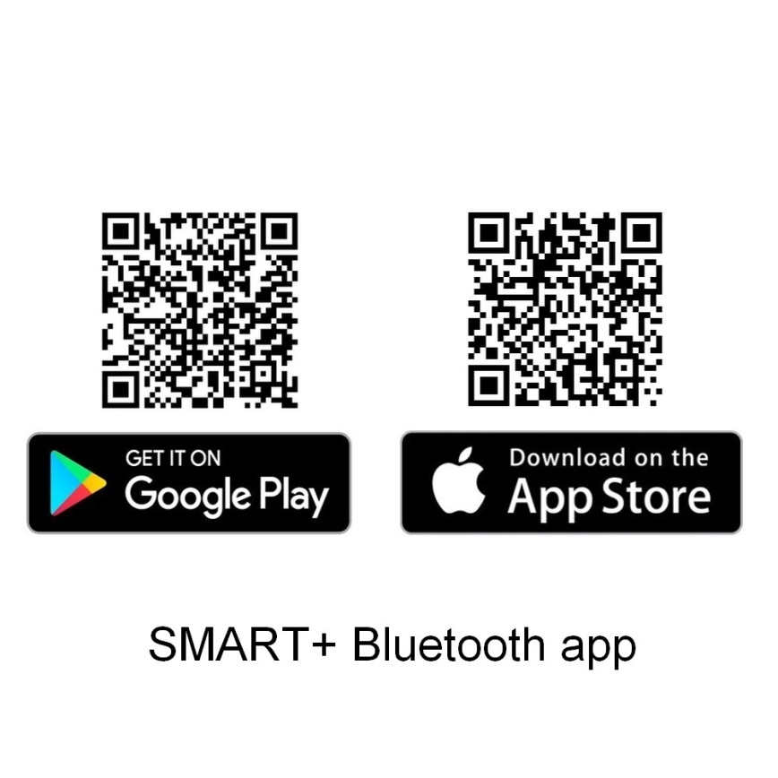 Difuzor inteligent Google Nest Mini + bec LED SMART+ E27/9W/230V Ledvance