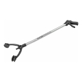 Dispozitiv pentru apucare la distanță Extol Premium 850 mm