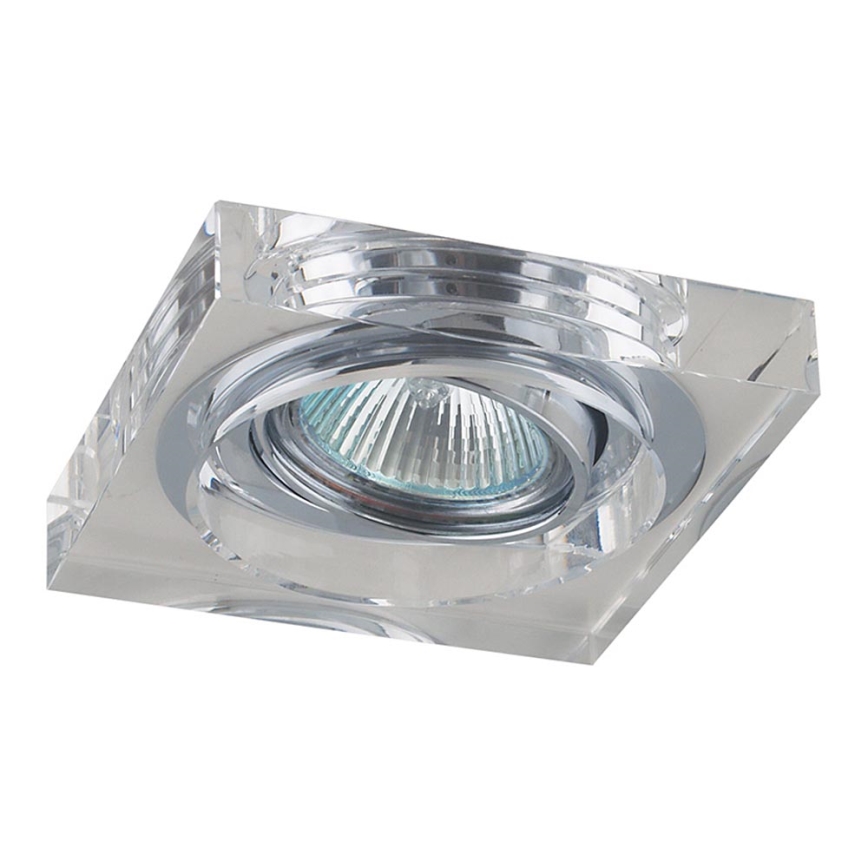 Downlight Family 1xGU10/50W