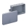 Doză de joncțiune i 16-L IP55 Spelsberg 33391601
