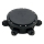 Doză de legături impermeabilă Eglo 61728 6 ieșiri CONNECTOR BOX 230V IP68