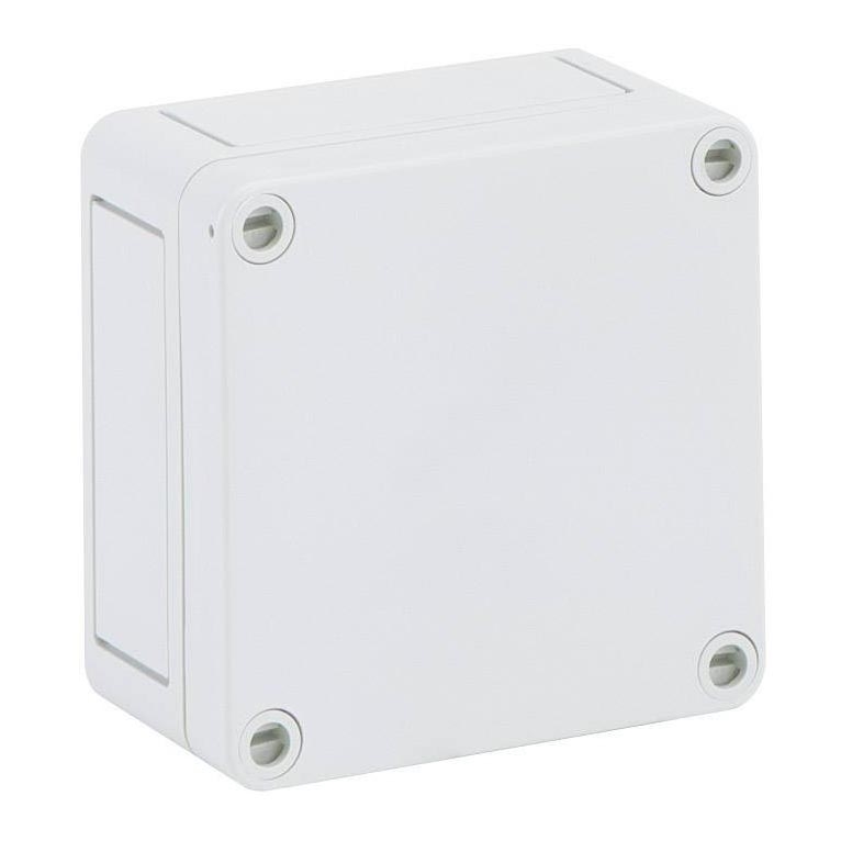 Doză tehnică TK PS 99-6-o IP66 Spelsberg 11040301