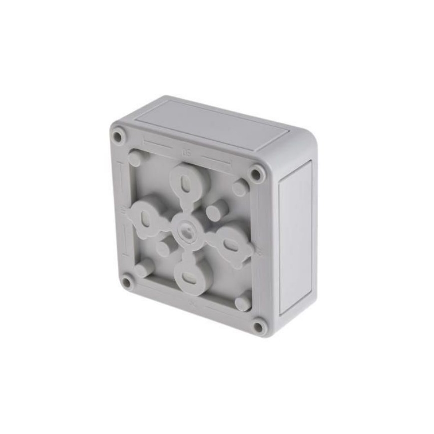 Doză tehnică TK PS 99-6-o IP66 Spelsberg 11040301