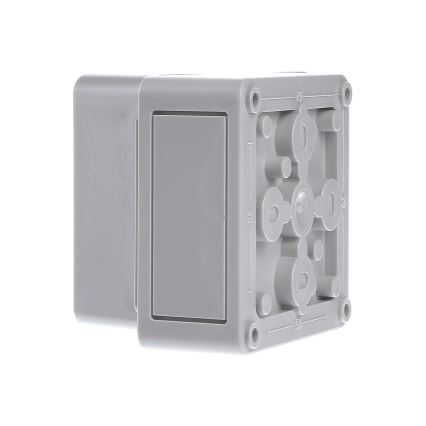 Doză tehnică TK PS 99-8-o IP66 Spelsberg 11090301