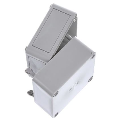 Doză tehnică TK PS 99-8-o IP66 Spelsberg 11090301