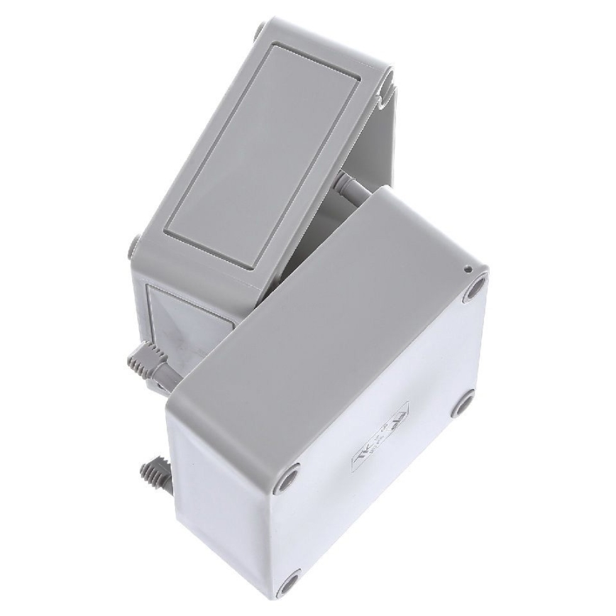 Doză tehnică TK PS 99-8-o IP66 Spelsberg 11090301