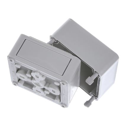 Doză tehnică TK PS 99-8-o IP66 Spelsberg 11090301