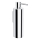 Dozator de perete pentru săpun OMNIRES MP60721CR MODERN PROJECT 150 ml crom lucios