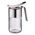Dozator pentru cremă/miere WMF BARISTA 240 ml