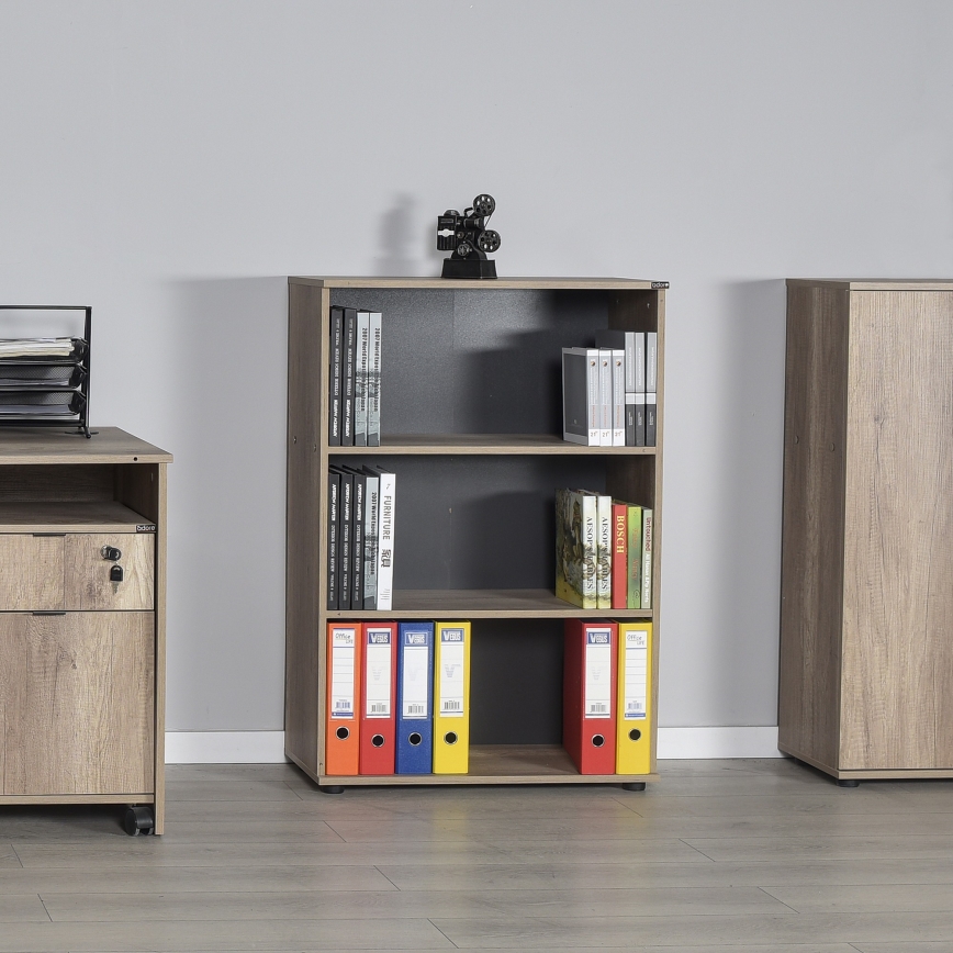 Dulap 109x72 cm maro