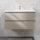 Dulap de baie cu lavoar KENWOOD 91x50x45 cm marakesh