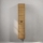 Dulap de baie GRIBSKOV, 175 cm, bej/stejar