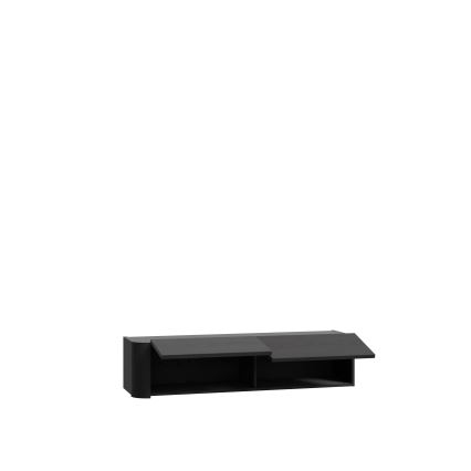 Dulap de perete INAR negru