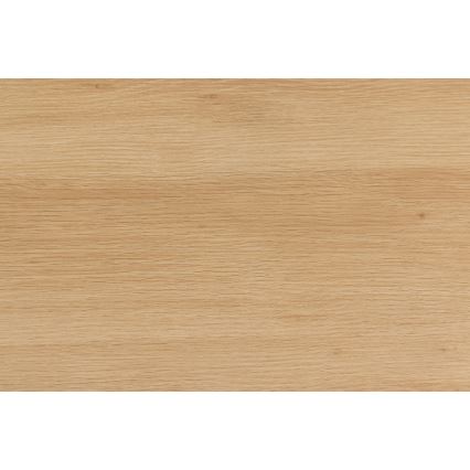 Dulap OLIVIA 51x200 cm, stejar