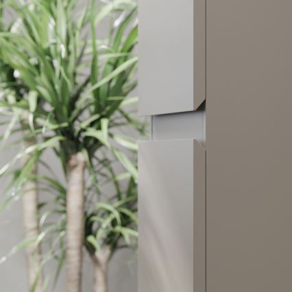 Dulap pentru baie KENWOOD 186 cm Marakesh