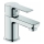 Duravit DC1013002010 - Baterie lavoar D-CODE, crom lucios