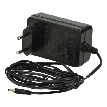 e2 elektro - Adaptor de rețea pentru luminile PLAN și LINK 38W