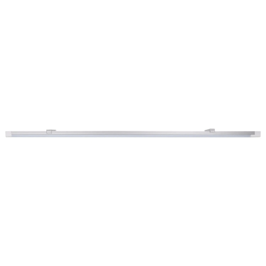 e2 elektro - Corp de iluminat LED sub dulap PLAN cu senzor de mișcare, 10W, 230V, 4000K, 60 cm