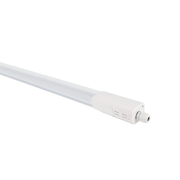 e2 elektro - Armatură LED tehnică PLUS LED/48W/230V 3000/4000/6000K 149,5 cm IP65