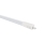 e2 elektro - Armatură LED tehnică PLUS LED/48W/230V 3000/4000/6000K 149,5 cm IP65