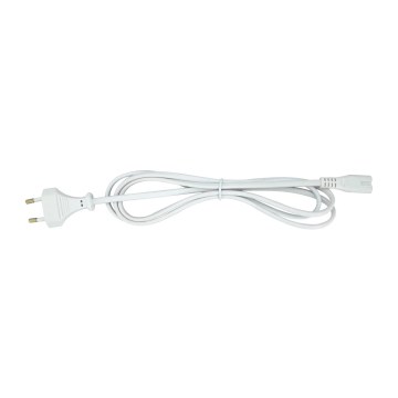 e2 elektro - Cablu de alimentare pentru corpuri de iluminat SYSTEME 120 cm
