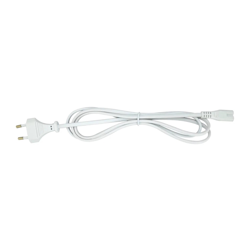 e2 elektro - Cablu de alimentare pentru corpuri de iluminat SYSTEME 120 cm