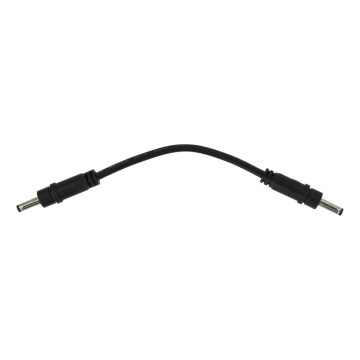 e2 elektro - Cablu de conectare 15 cm pentru luminile PLAN și LINK
