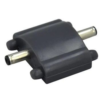 e2 elektro - Conector LINK pentru iluminat