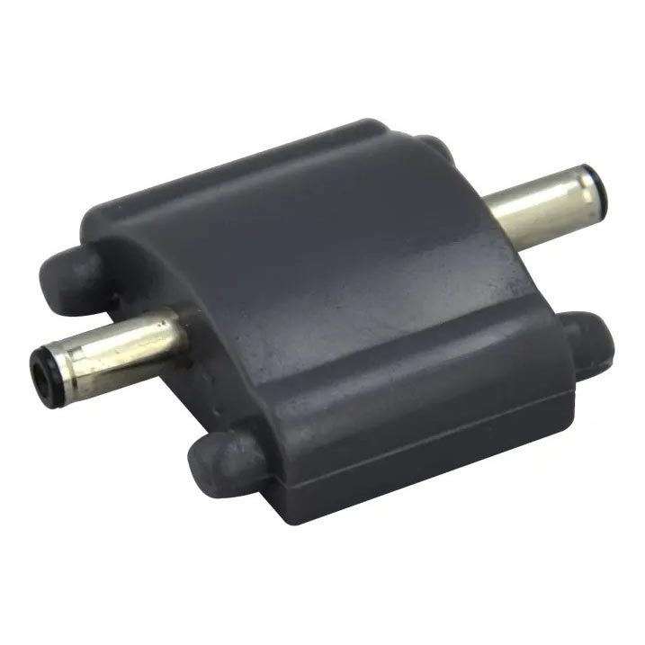 e2 elektro - Conector LINK pentru iluminat