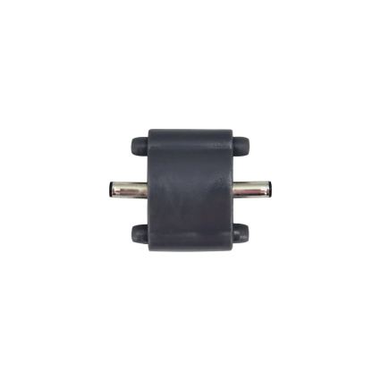 e2 elektro - Conector LINK pentru iluminat