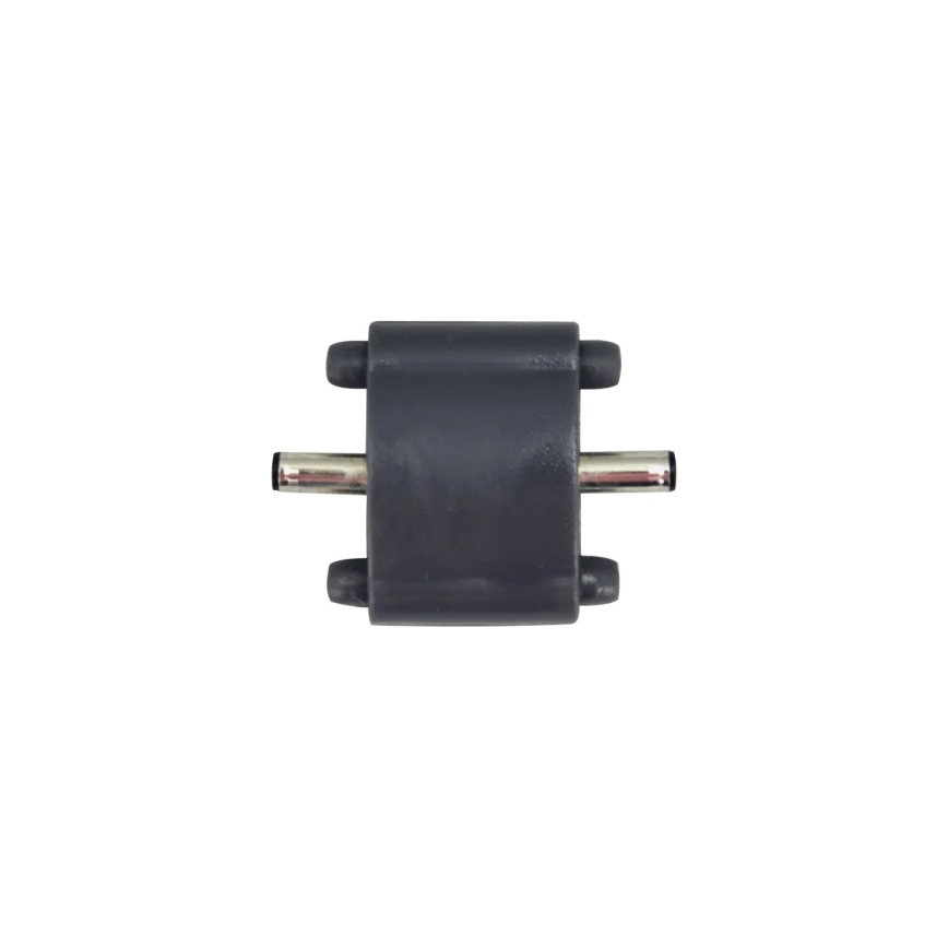 e2 elektro - Conector LINK pentru iluminat