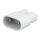 e2 elektro - Conector pentru luminile SYSTEME