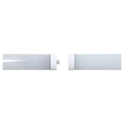 e2 elektro - Conector pentru luminile SYSTEME