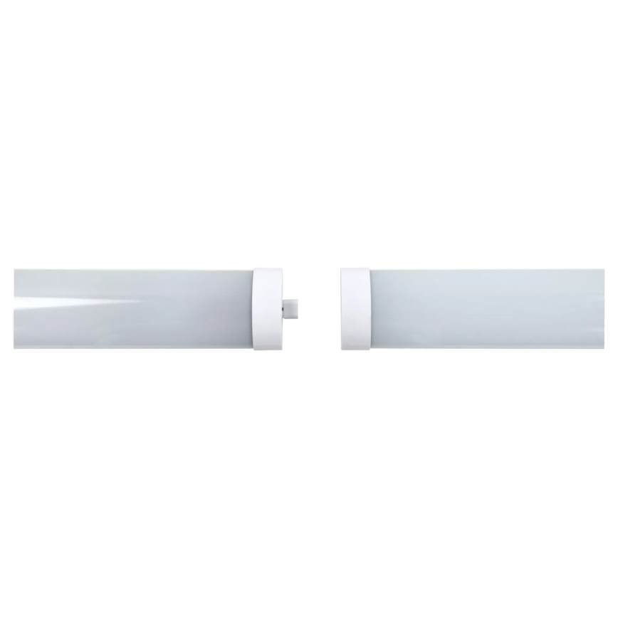 e2 elektro - Conector pentru luminile SYSTEME
