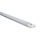 e2 elektro - Corp de iluminat LED PLAN pentru montaj sub dulap, cu senzor de mișcare, 15W, 230V, 4000K, 90 cm